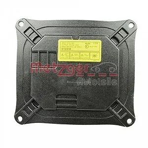 Блок розжига газоразрядной лампы METZGER 0896009 synthetic.ua - Фото 1