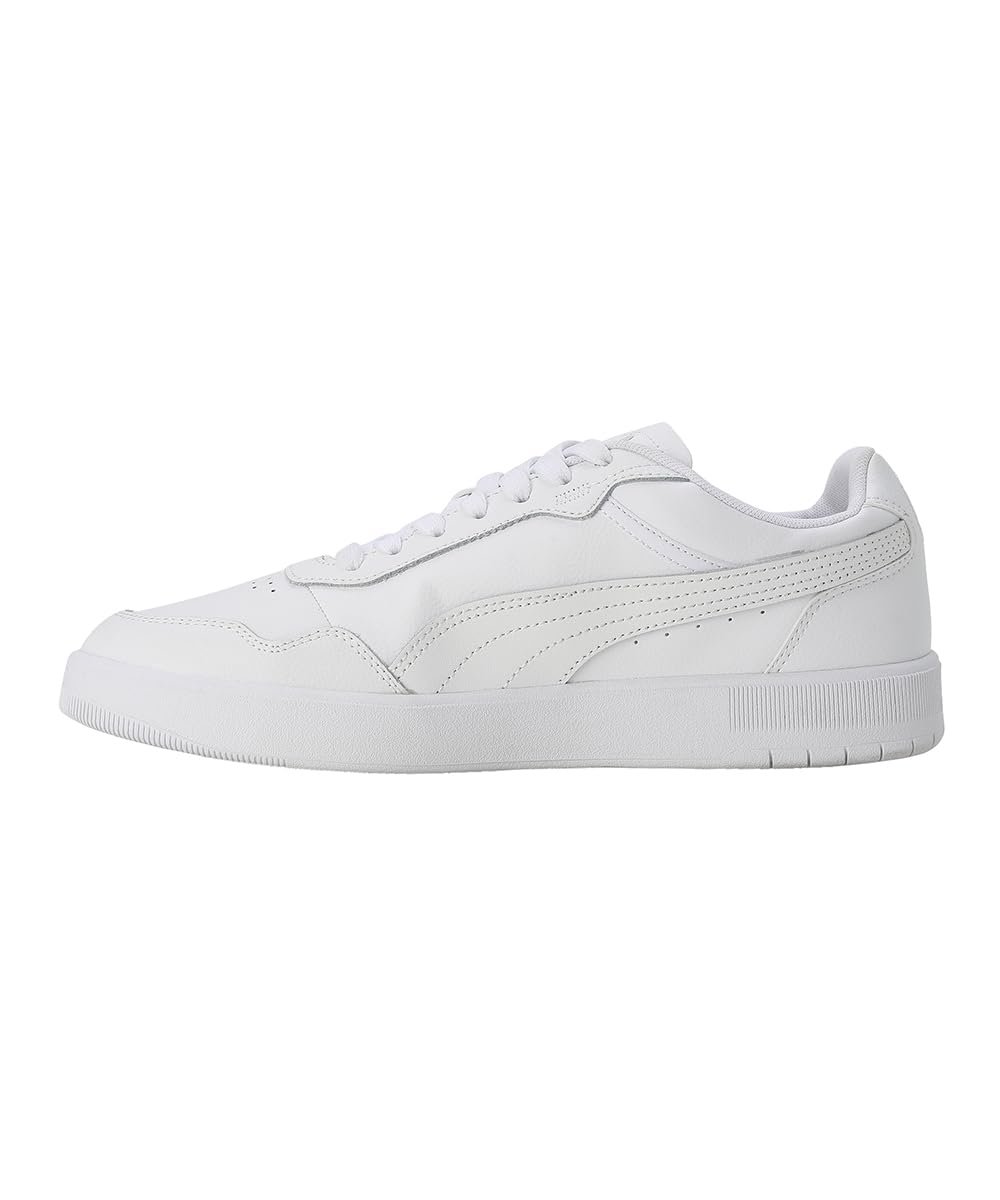 Кросівки PUMA Court Ultra чоловічі, фото №2