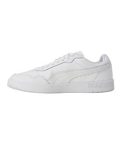 Кросівки PUMA Court Ultra чоловічі synthetic.ua - Фото 1