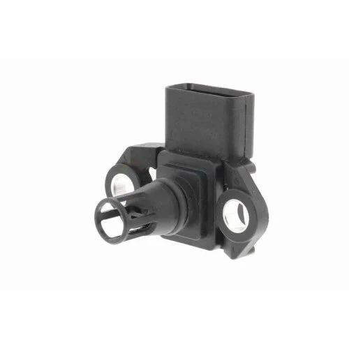 Датчик тиску повітря регулювання висоти VEMO V40-72-0485 для OPEL, фото №4