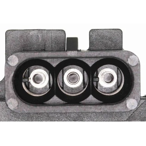 Датчик тиску повітря, корекція висоти VEMO V40-72-0323 для FIAT, фото №2