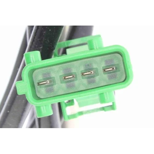 Лямбда-зонд VEMO V42-76-0013 для CITROËN PEUGEOT, фото №3