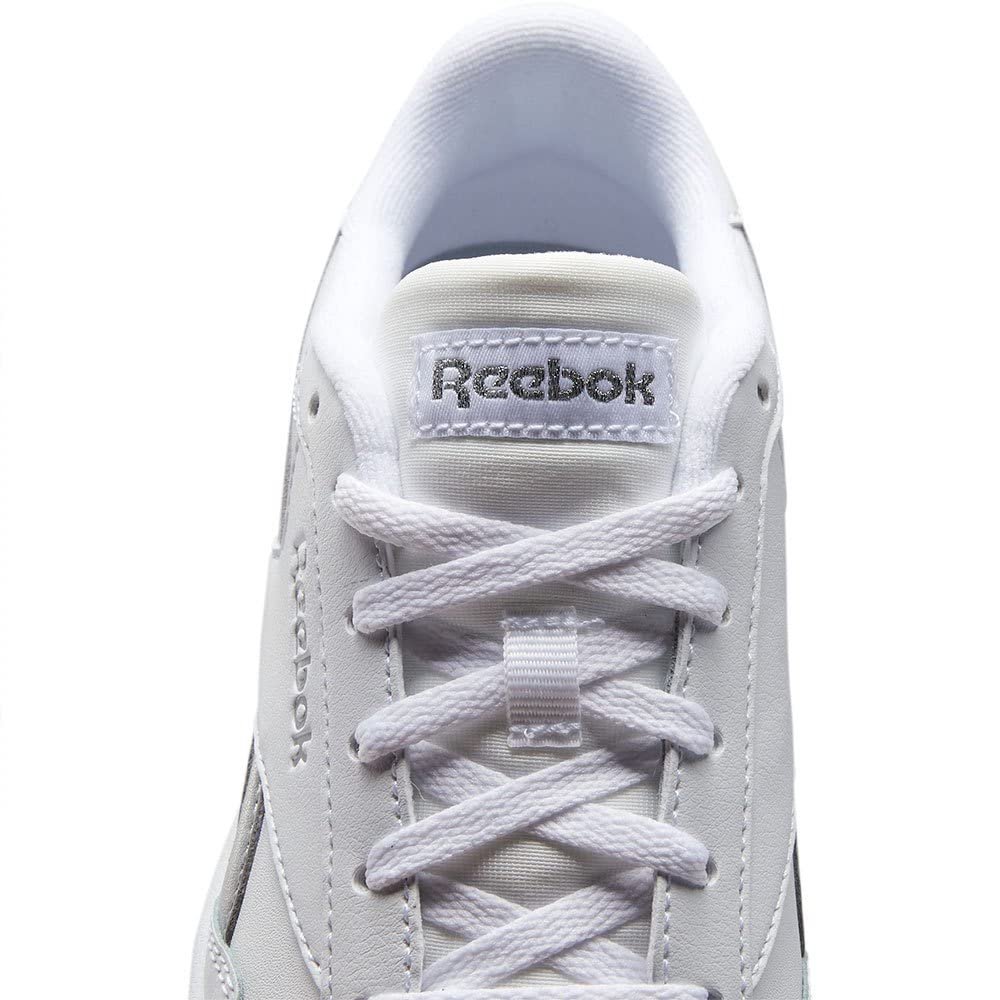 Кросівки Reebok Royal Techque T чоловічі, фото №7