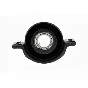 Подвесной подшипник карданного вала VAICO V30-2388 Original VAICO Quality для MERCEDES-BENZ synthetic.ua - Фото 1