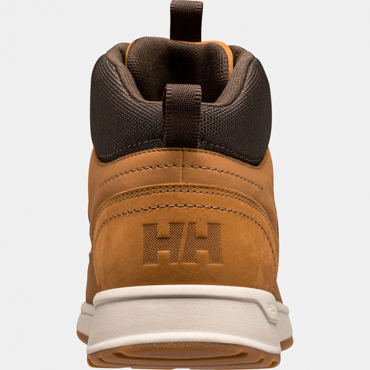 Черевики WILDWOOD 11735-725 HELLY HANSEN Світло-коричневий 45, фото №5