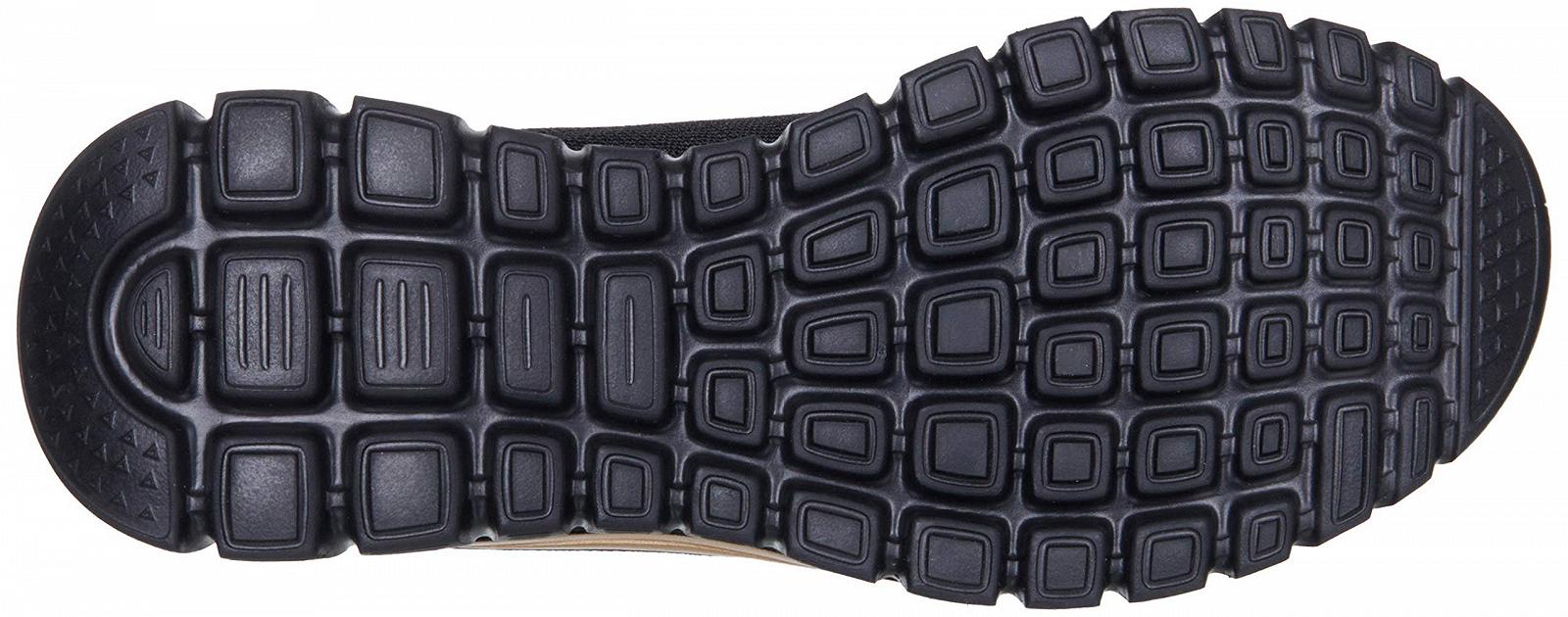 Кросівки Skechers Graceful Get Connected, жіночі, фото №4