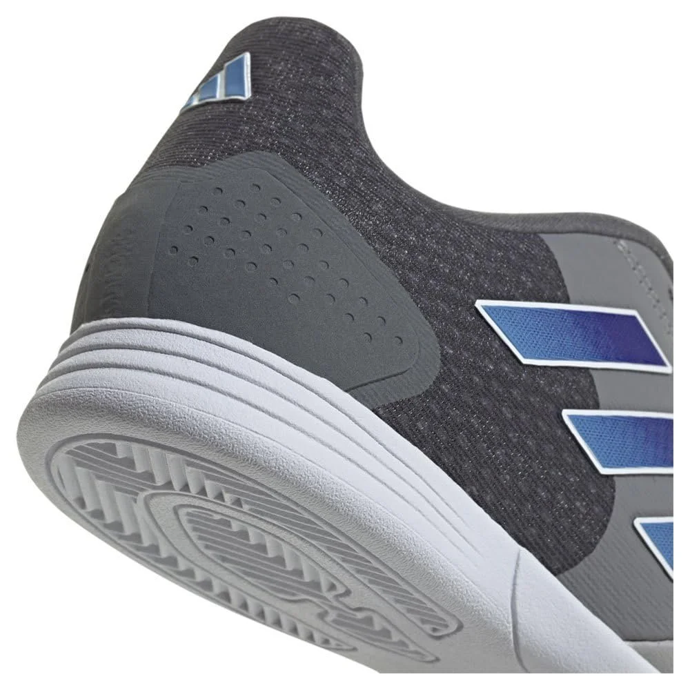 Футбольні бутси (для приміщень) adidas Top Sala Competition Unisex Дитячі, фото №8