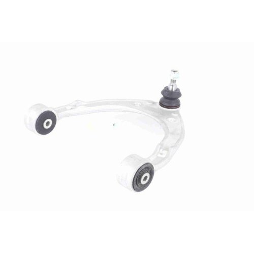 Важіль підвіски VAICO V10-9759 Green Mobility Parts AUDI VW VAG, фото №4