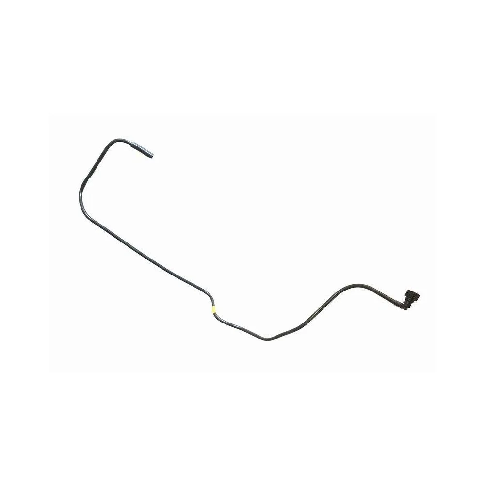 Паливна магістраль VAICO V46-1298 для RENAULT DACIA, фото №1