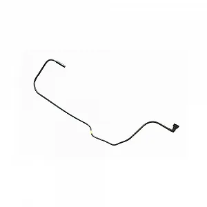 Паливна магістраль VAICO V46-1298 для RENAULT DACIA - Фото 1