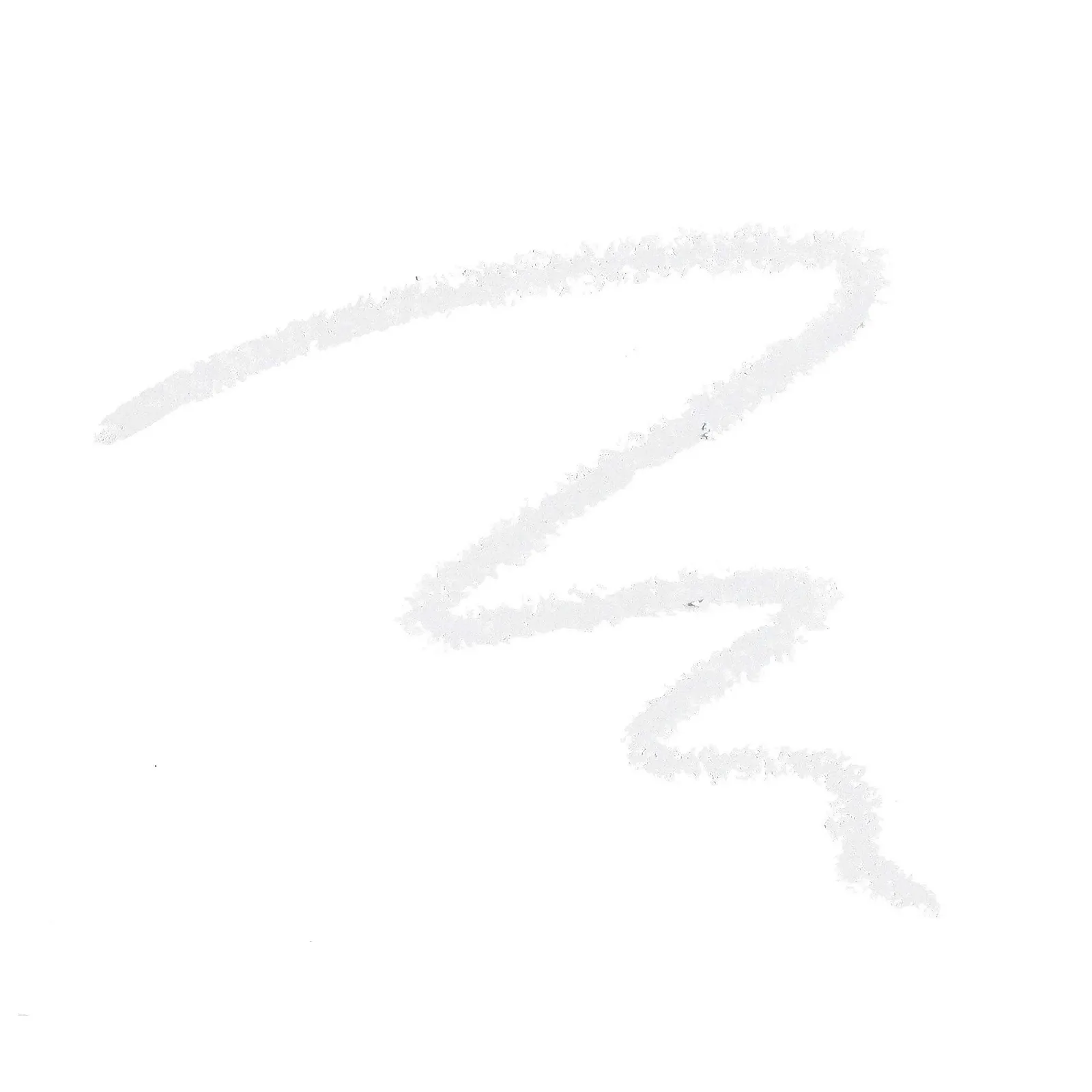 Карандаш для глаз Revolution Kohl Белый 1,3 г, фото №3