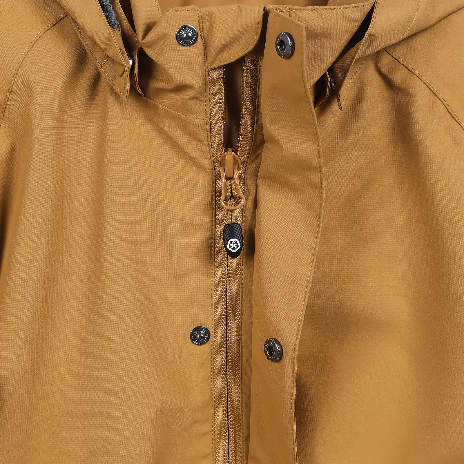 Куртка Color Kids Shell, фото №5 Куртка Color Kids Shell, фото №5