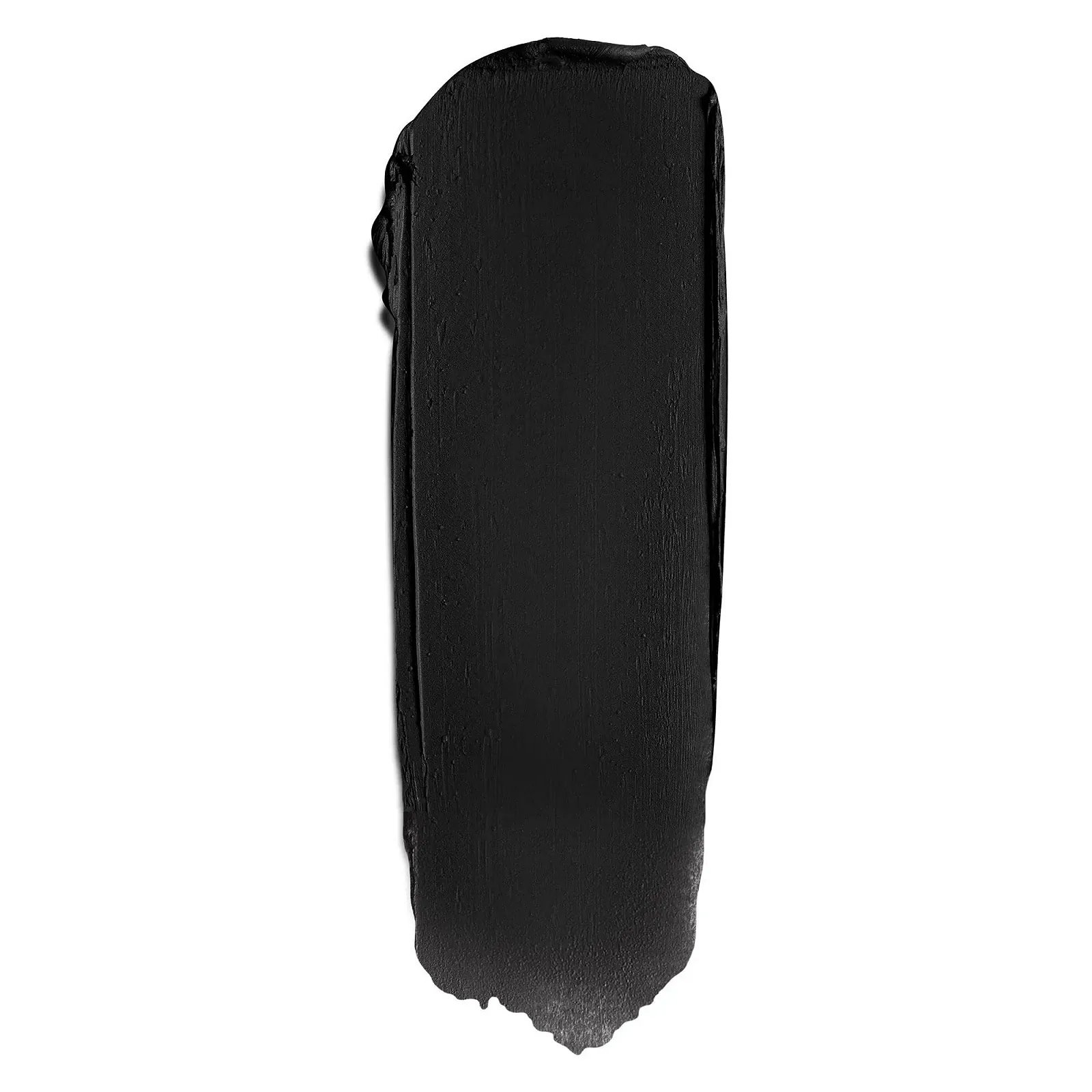 Гель-лайнер Inglot AMC : 77, фото №2