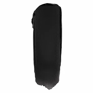 Гель-лайнер Inglot AMC : 77 synthetic.ua - Фото 1