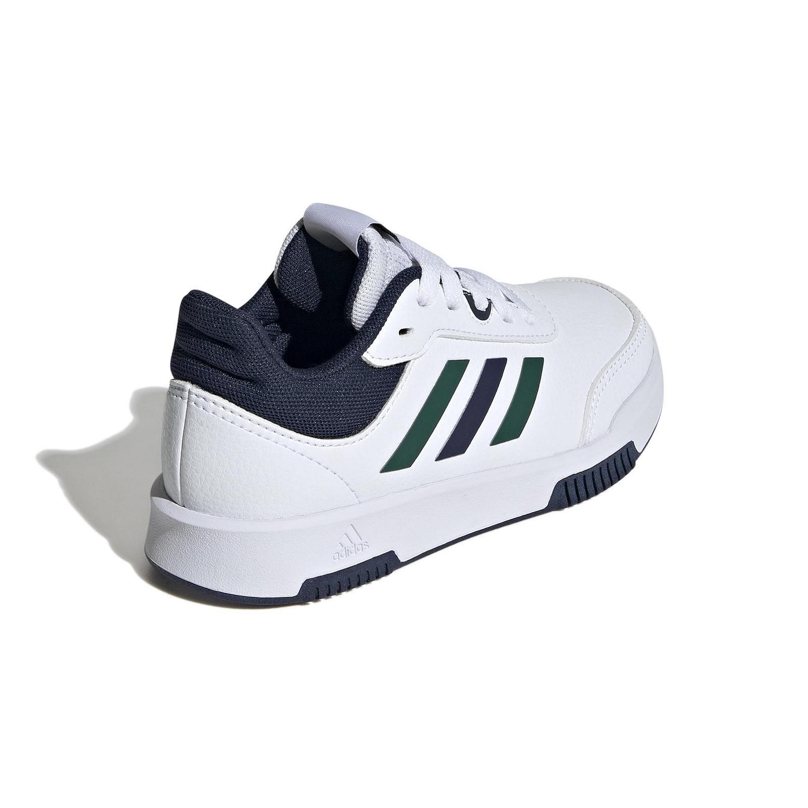 Кросівки adidas Tensaur Sport для дітей, фото №6