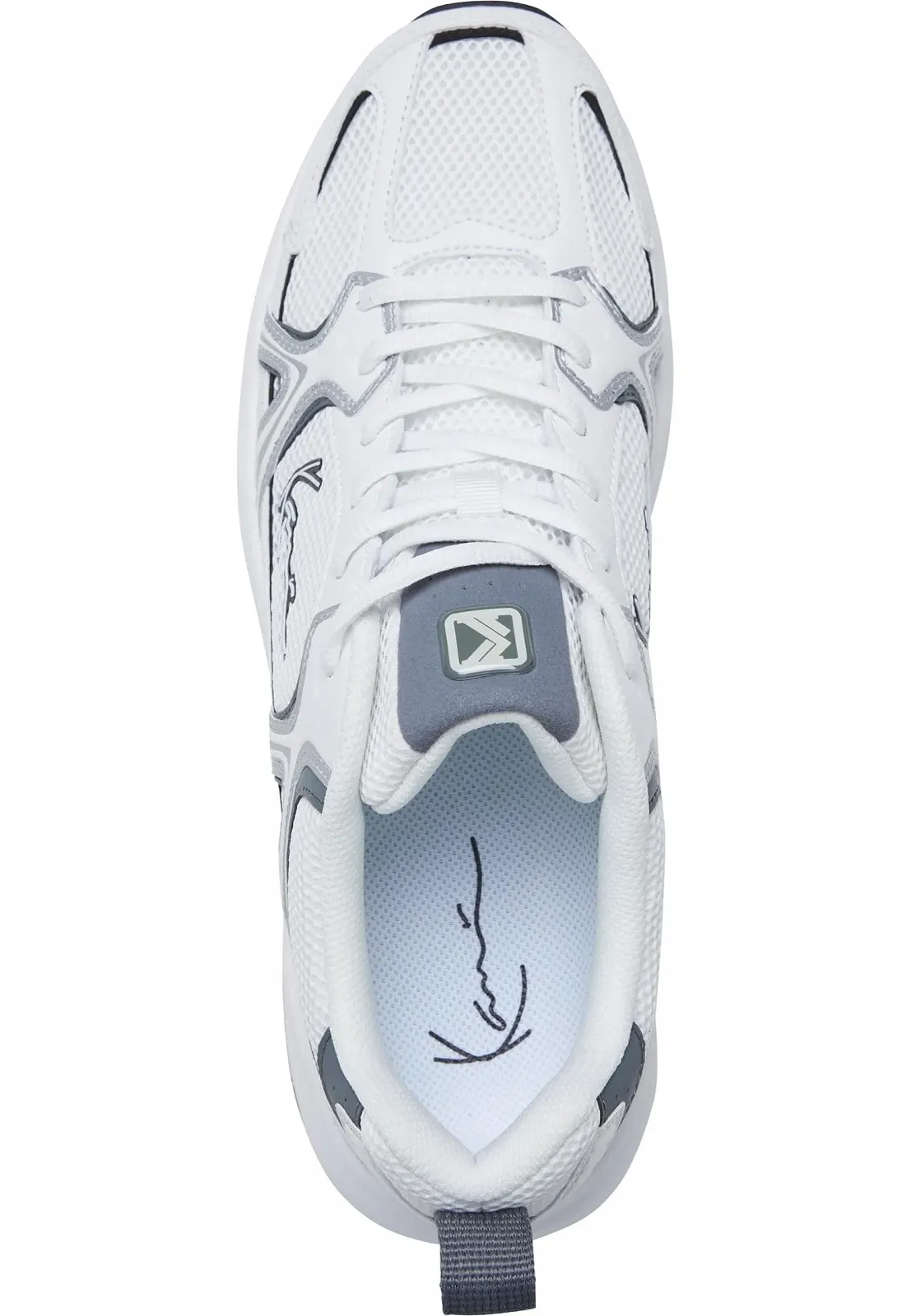 Кросівки Karl Kani Prime Runner, фото №3