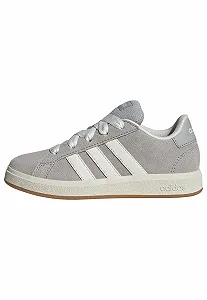 Взуття Adidas Grand Court 00s для дітей, унісекс - Фото 1