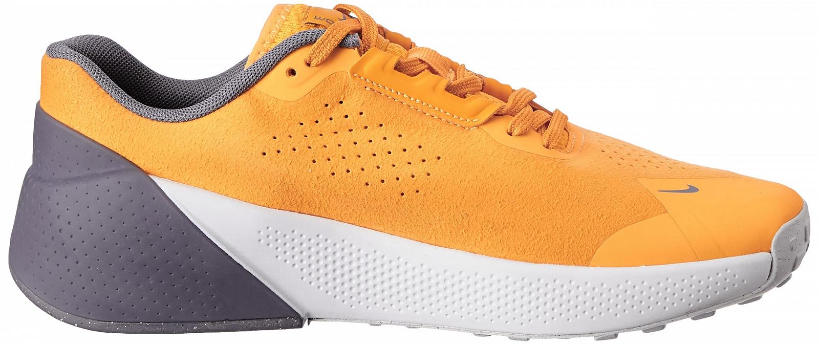 Мужские Кроссовки Nike Air Zoom Tr 1 M, фото №2