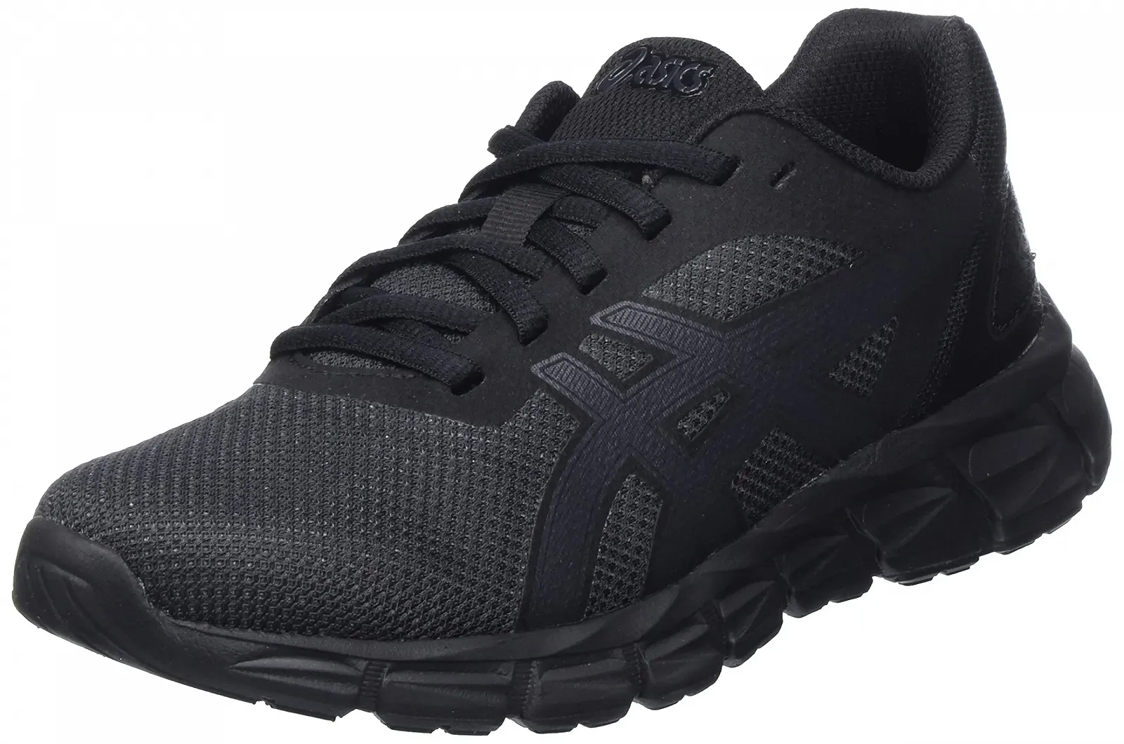 Кроссовки ASICS Gel Quantum Lyte II GS 1204A095006, фото №1