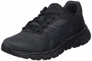 Кроссовки ASICS Gel Quantum Lyte II GS 1204A095006 - Фото 1