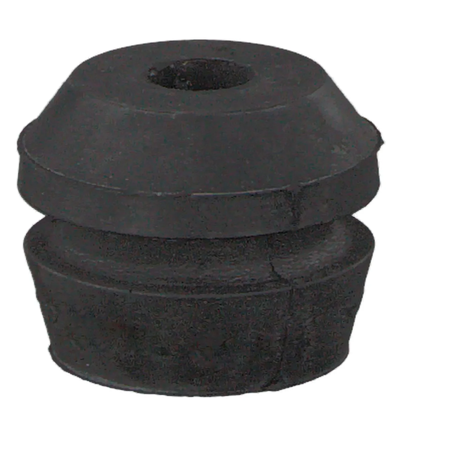 Кронштейн подвески двигателя FEBI BILSTEIN 01091 для SEAT VW, передний, фото №5