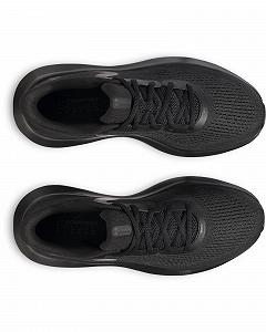 Кросівки Under Armour Charged Rogue 5 Чоловічі synthetic.ua - Фото 1