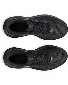 Чоловічі Кросівки Under Armour Charged Rogue 5 synthetic.ua - Фото 1