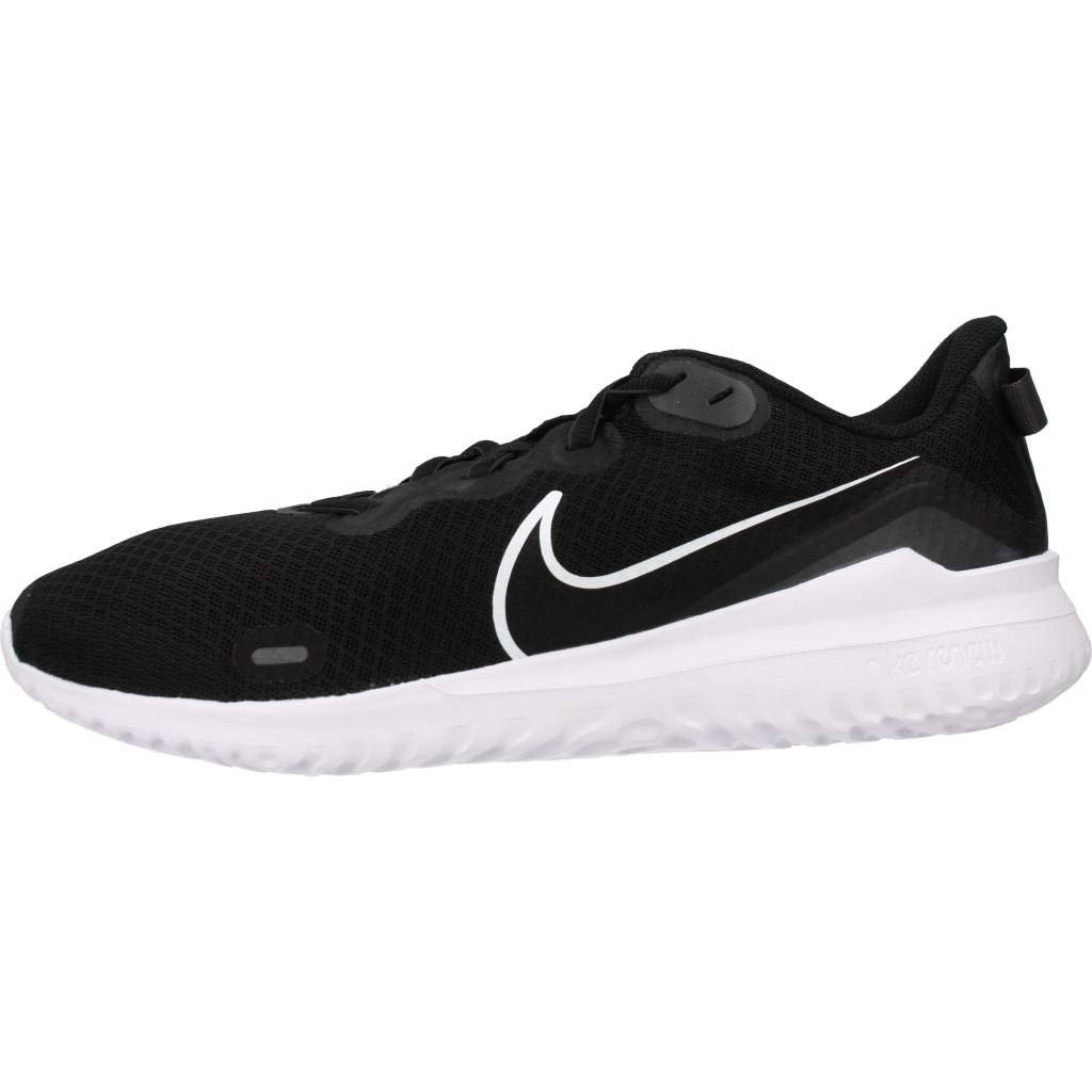 Кроссовки Nike мужские CD0311-004, фото №2