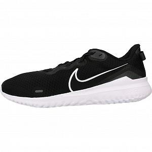 Кросівки Nike чоловічі CD0311-004 synthetic.ua - Фото 1