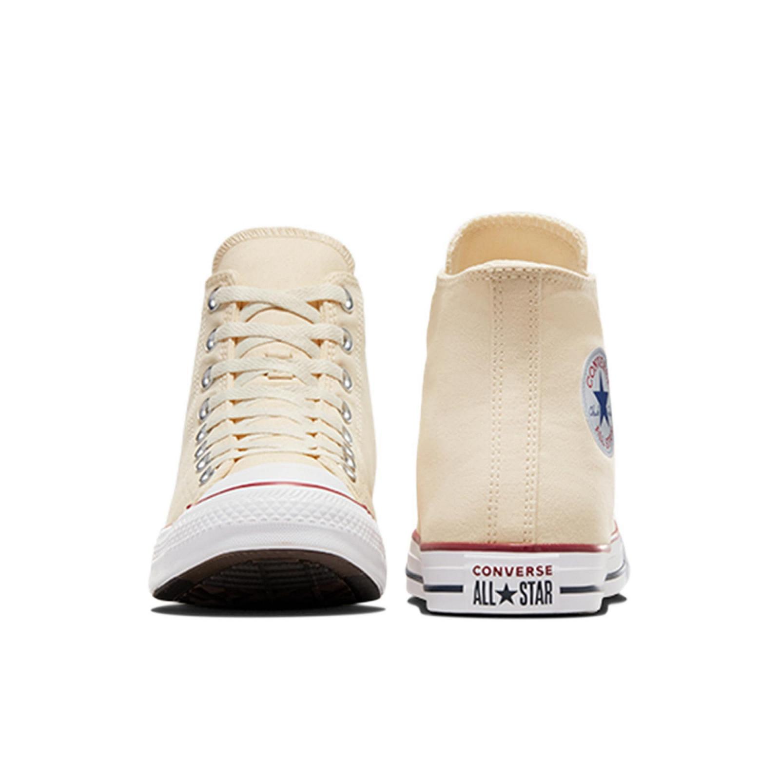 Кеды Converse Chuck Taylor All Star Unisex, фото №6