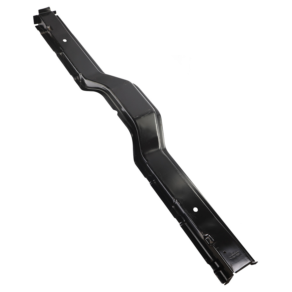 Усилитель кабины передний мет T119144 3C46E109A68AA, фото №1 Усилитель кабины передний мет T119144 3C46E109A68AA, фото №1