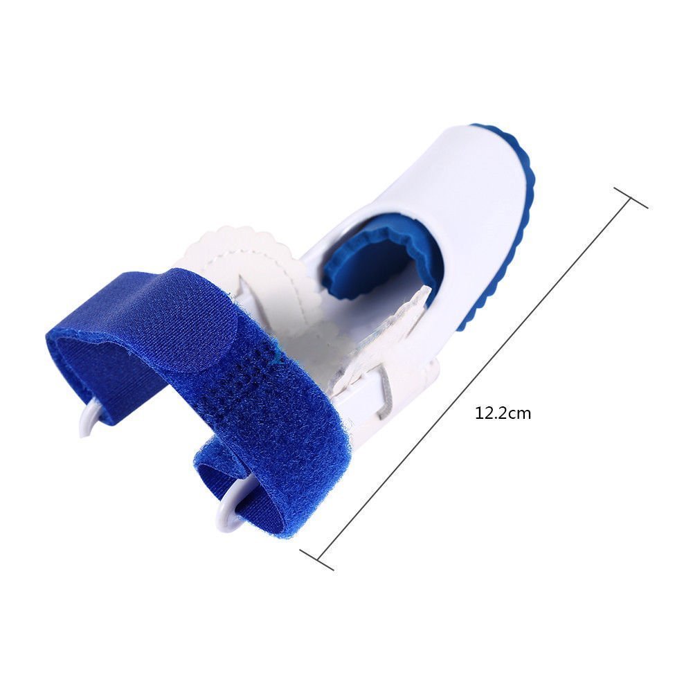 Коректор великого пальця стопи 2 пари, фото №7