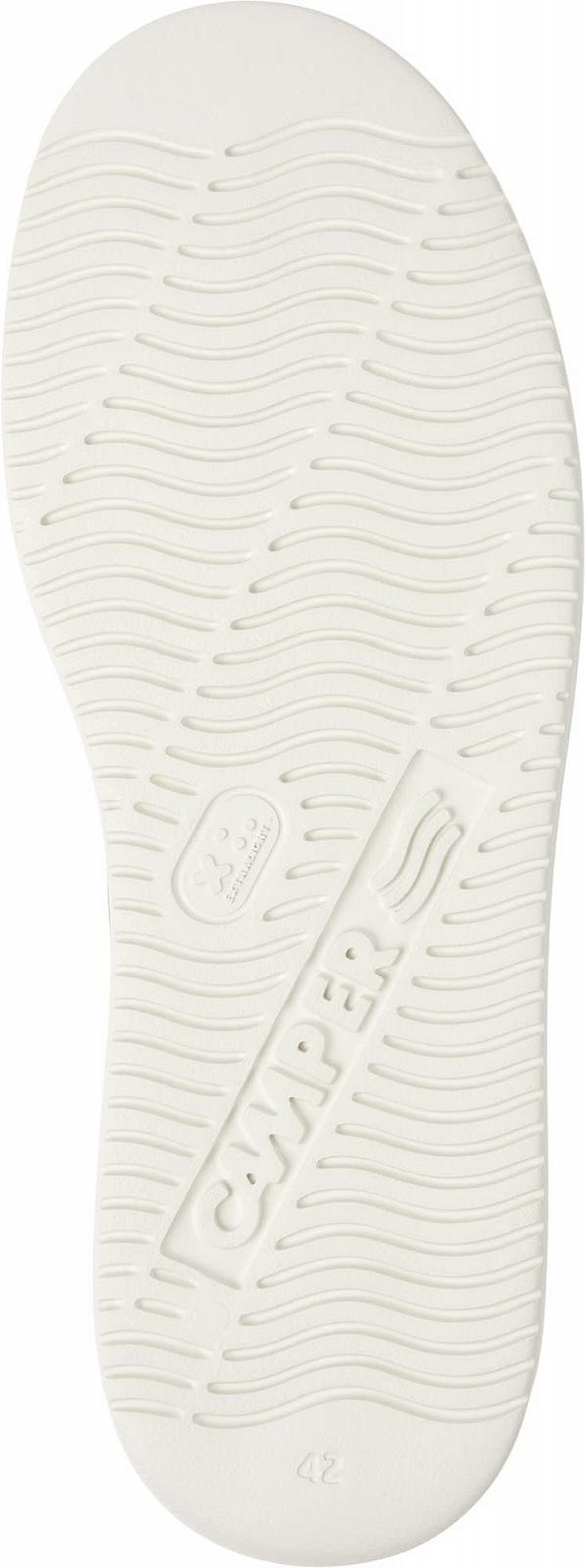 Кросівки Camper Runner K21 K100743, фото №5