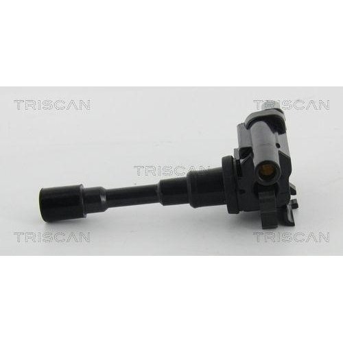 Котушка запалювання TRISCAN 8860 69007 для FIAT SUZUKI циліндр 1 циліндр 2, фото №3