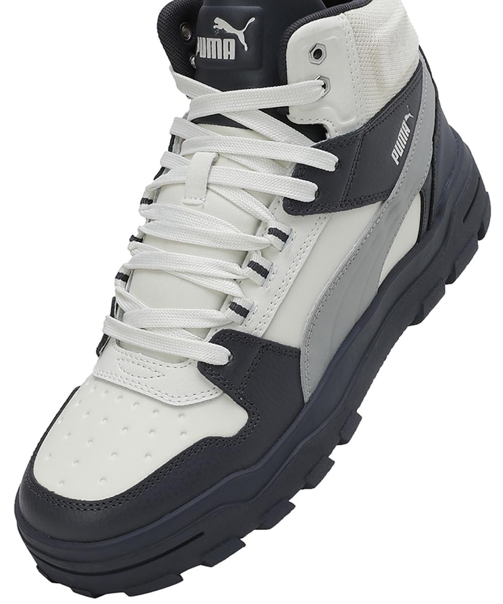 Кросівки PUMA Rebound Abrupt Unisex, фото №8