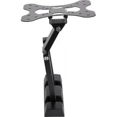 Кронштейн Vinga TM32-2252, фото №4