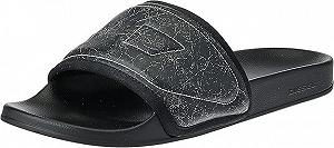 Шльопанці Diesel Sa-mayemi Men's sporty sandal 44 - Фото 1