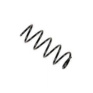 Пружина подвески BILSTEIN B3 Стандартная замена для VW - Фото 1