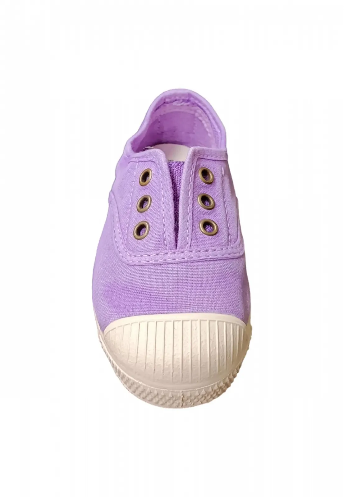 Кеди Natural World Низькі, фото №5