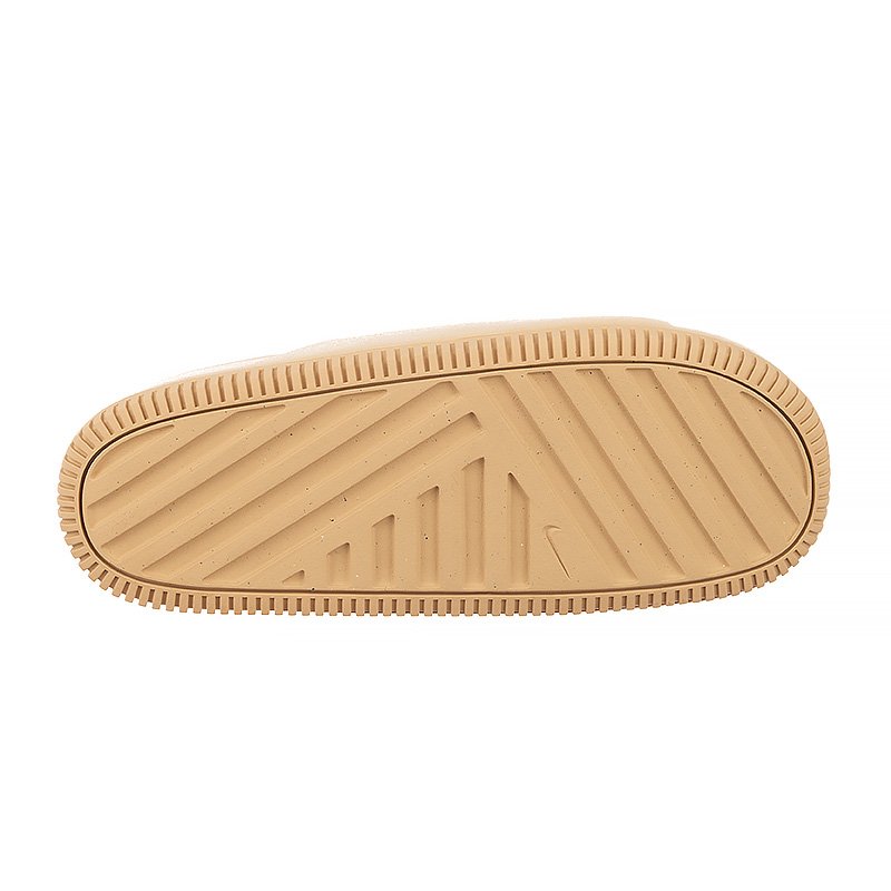 Шльопанці Nike CALM SLIDE 39, фото №3