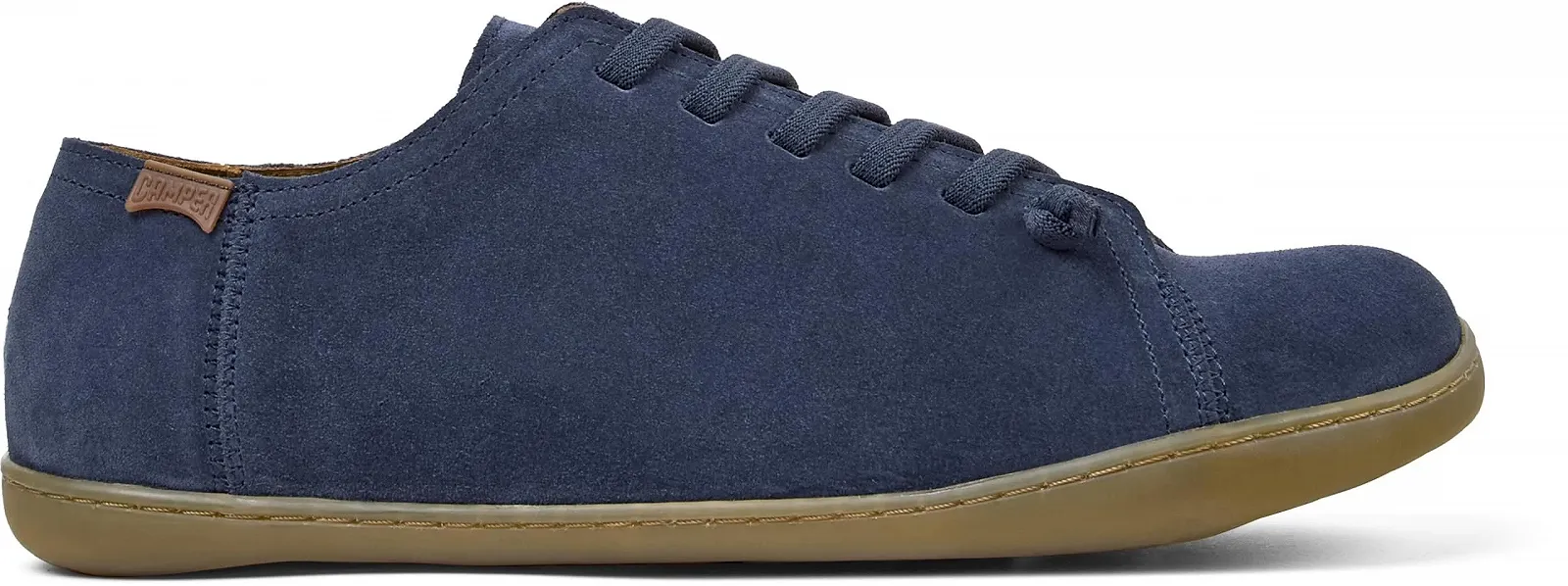 Кеды Camper Peu Cami-17665, фото №2 Кеды Camper Peu Cami-17665, фото №2