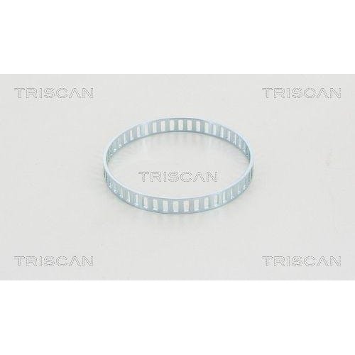 Кольцо сенсора ABS TRISCAN 8540 23406 для MERCEDES-BENZ, задний мост, фото №2