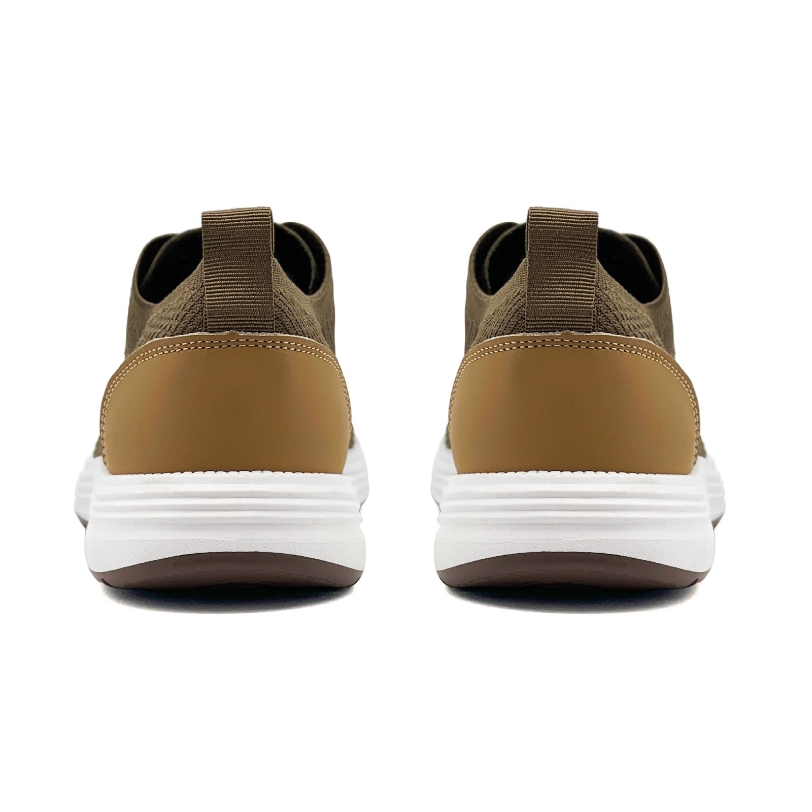 Кросівки Maxvinci Повсякденні Чоловічі Взуття, фото №5 Кросівки Maxvinci Повсякденні Чоловічі Взуття, фото №5