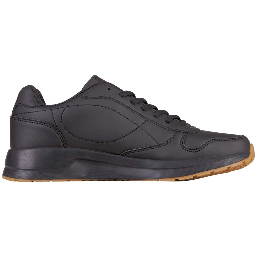 Кросівки Kappa Unisex Base II 242492-1111, фото №2