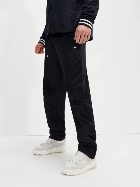 Штани Ellesse Salino Track pant S, фото №1