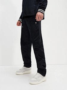 Штани Ellesse Salino Track pant L - Фото 1