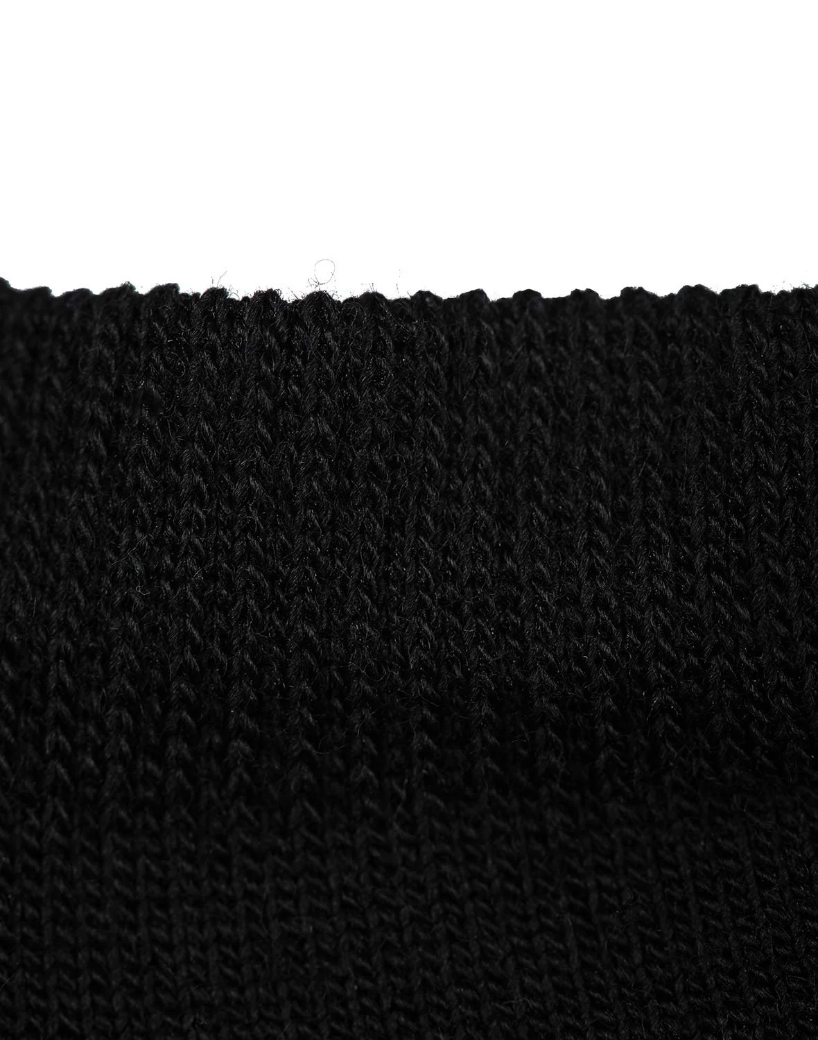 Шкарпетки Dilling Жіночі з органічної вовни мериноса, фото №6