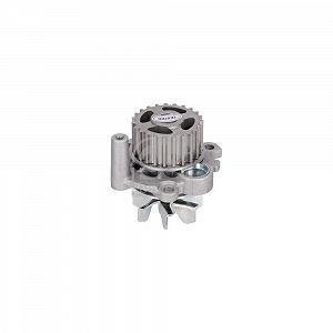 Насос водяной системы охлаждения двигателя FEBI BILSTEIN 15900 synthetic.ua - Фото 1