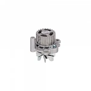 Насос водяной системы охлаждения двигателя FEBI BILSTEIN 15900 synthetic.ua - Фото 1