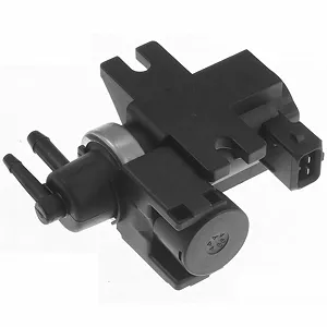 Перетворювач тиску турбокомпресора PartsTec PTA510-0589 для FIAT OPEL SUZUKI VAUXHALL - Фото 1